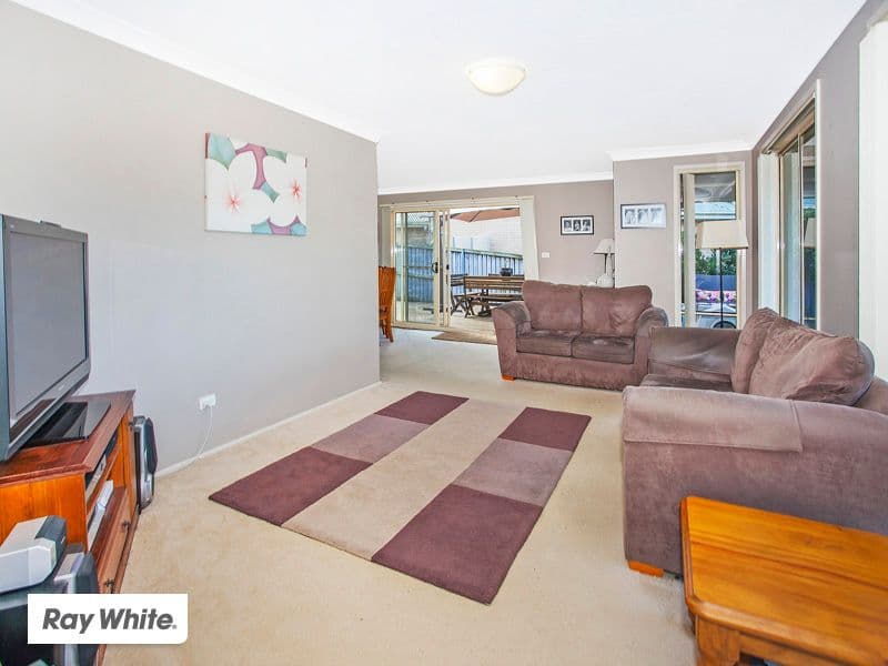 13 Bele Place, KIAMA NSW 2533, Kiama - Thumbnail 7
