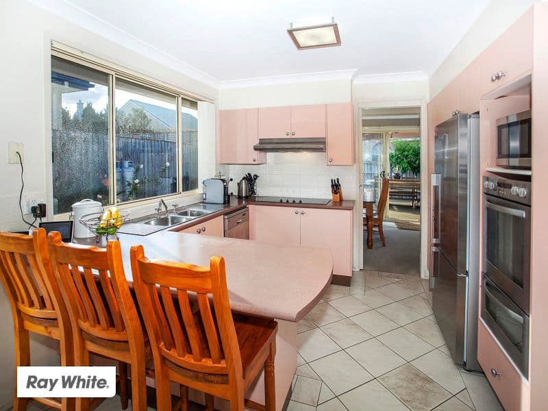 13 Bele Place, KIAMA NSW 2533, Kiama - Thumbnail 8