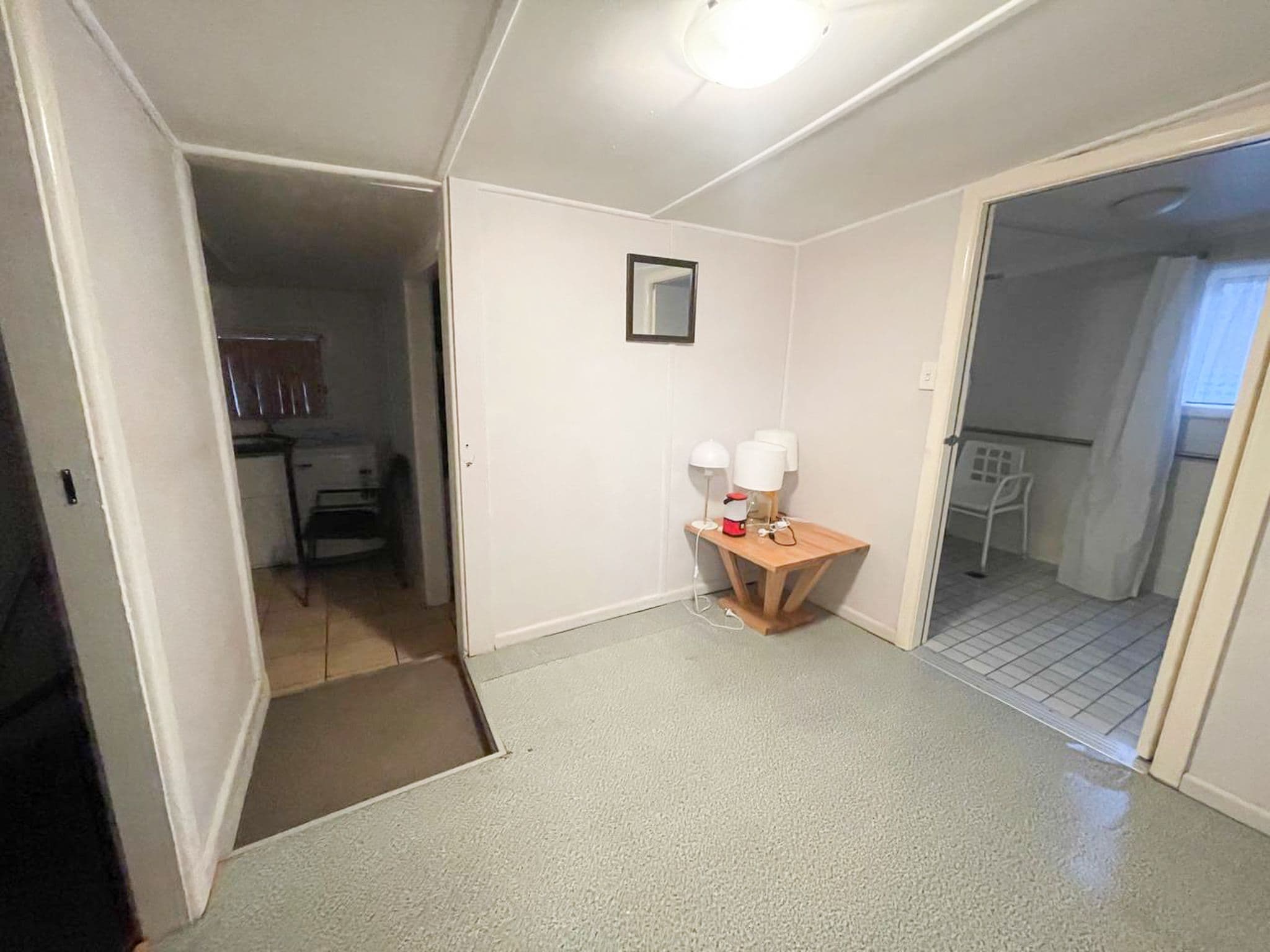 46 Euchie Street, Peak Hill NSW 2869, Peak Hill - Thumbnail 2