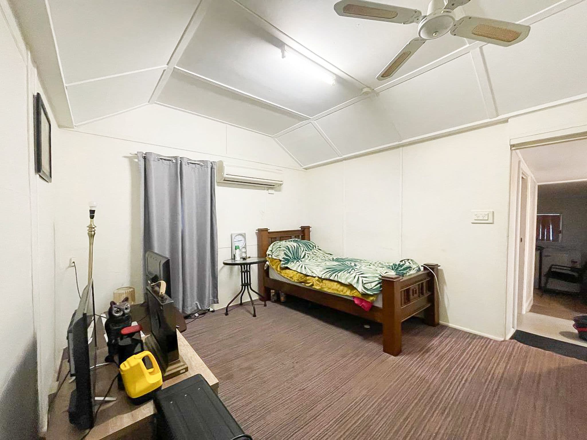 46 Euchie Street, Peak Hill NSW 2869, Peak Hill - Thumbnail 4