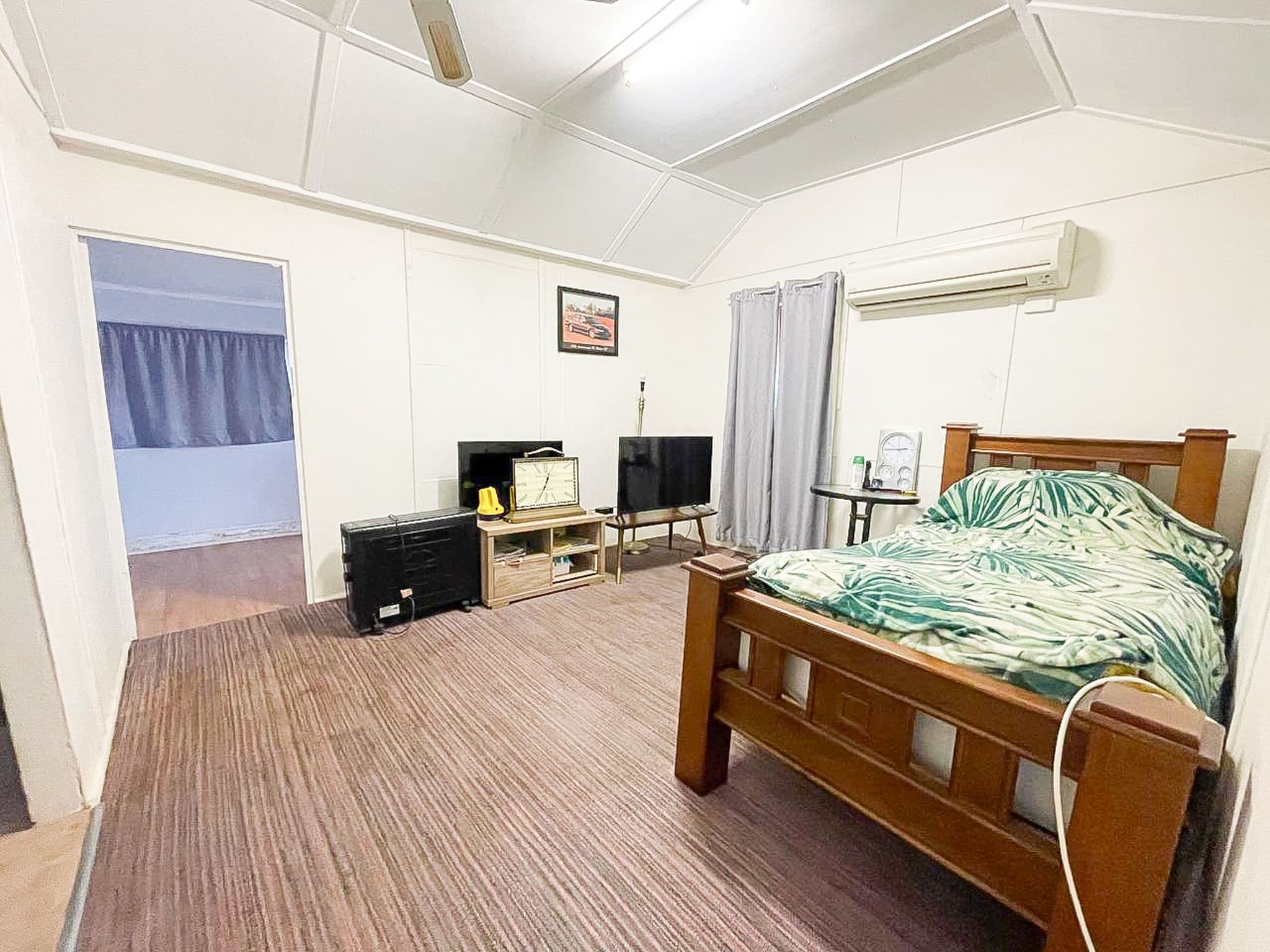 46 Euchie Street, Peak Hill NSW 2869, Peak Hill - Thumbnail 5
