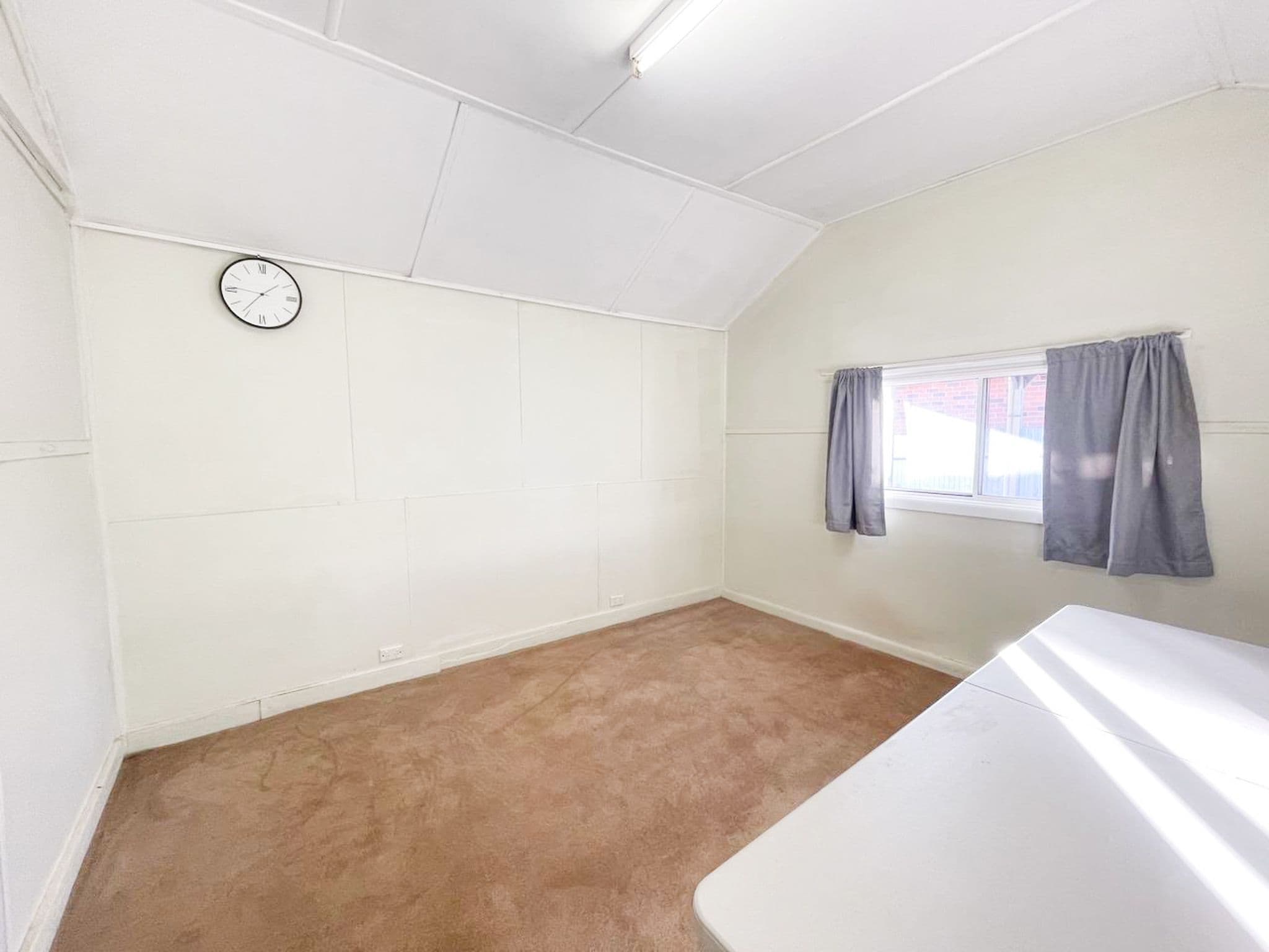 46 Euchie Street, Peak Hill NSW 2869, Peak Hill - Thumbnail 8