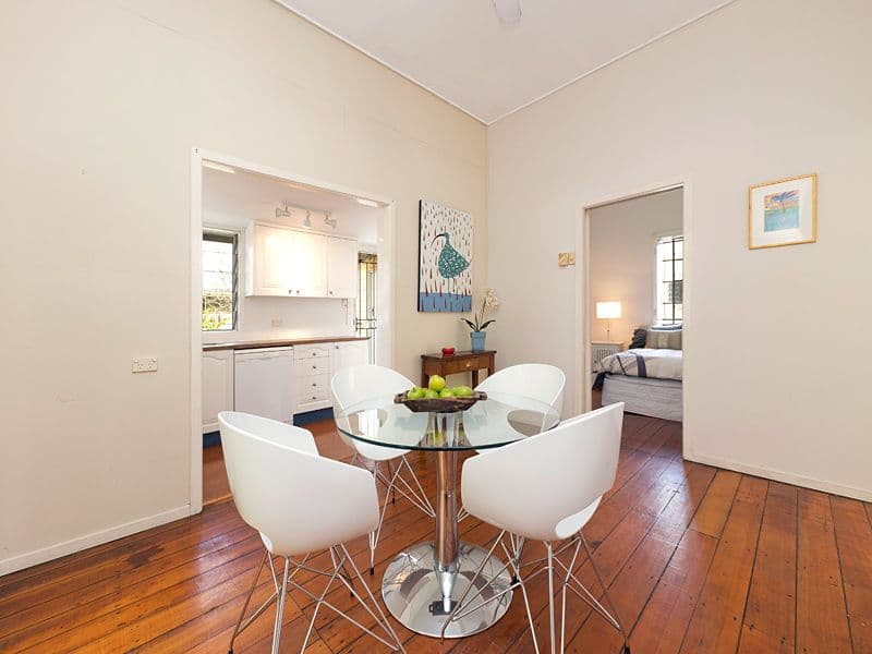 10 Mortlake Road, GRACEVILLE QLD 4075, Graceville - Thumbnail 4