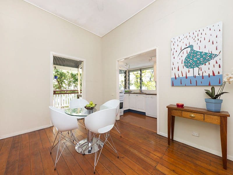 10 Mortlake Road, GRACEVILLE QLD 4075, Graceville - Thumbnail 5
