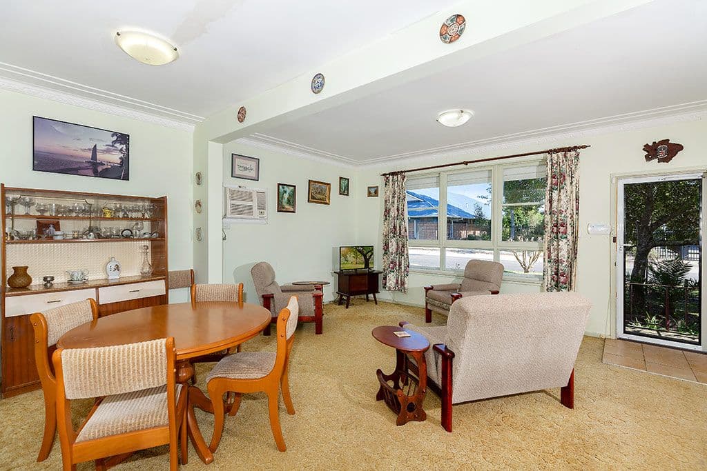8 Field Avenue, Toronto NSW 2283, Toronto - Thumbnail 3