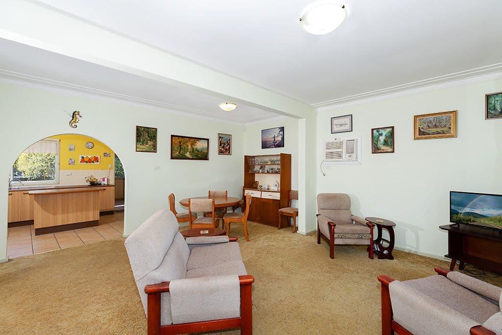 8 Field Avenue, Toronto NSW 2283, Toronto - Thumbnail 4