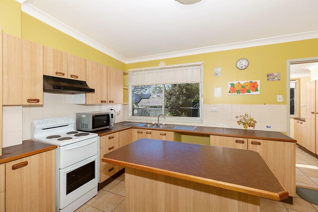 8 Field Avenue, Toronto NSW 2283, Toronto - Thumbnail 5
