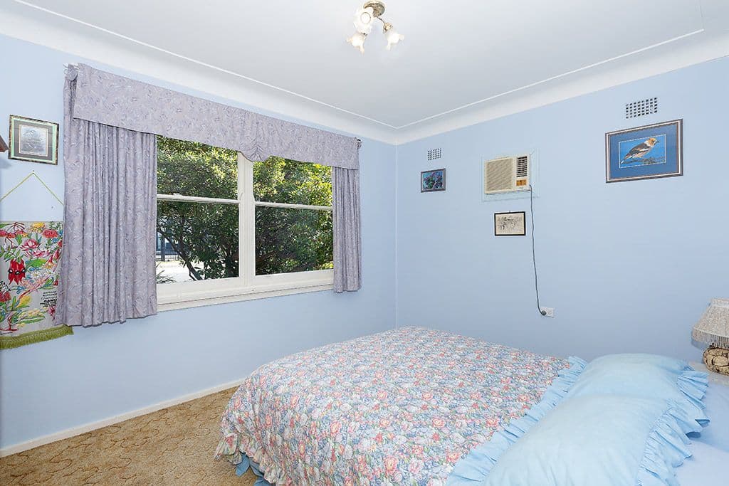 8 Field Avenue, Toronto NSW 2283, Toronto - Thumbnail 6