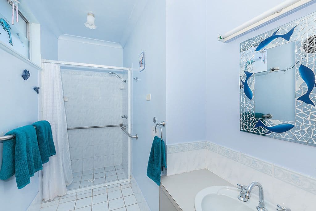 8 Field Avenue, Toronto NSW 2283, Toronto - Thumbnail 7