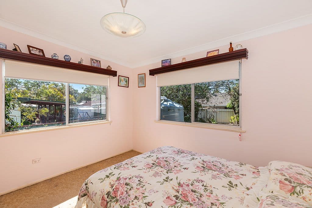8 Field Avenue, Toronto NSW 2283, Toronto - Thumbnail 8