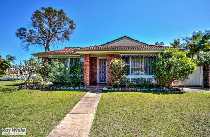 FORSTER NSW 2428, Forster - Image 1