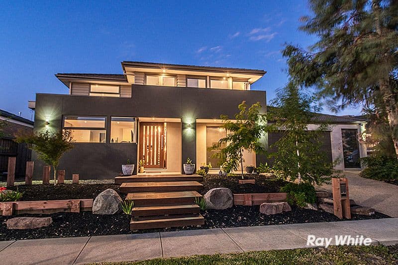 73 Linden Tree Way, Cranbourne North VIC 3977, Cranbourne North - Image 1