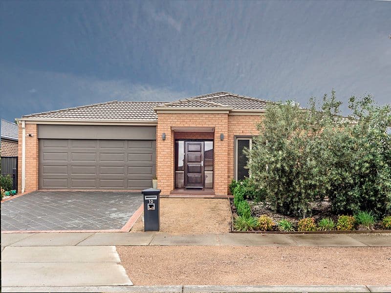 10 Lofty Road, Tarneit VIC 3029, Tarneit - Image 1
