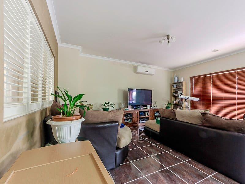 10 Lofty Road, Tarneit VIC 3029, Tarneit - Thumbnail 3