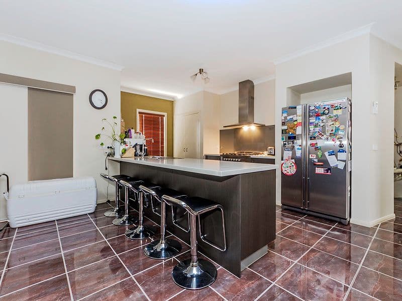 10 Lofty Road, Tarneit VIC 3029, Tarneit - Thumbnail 4