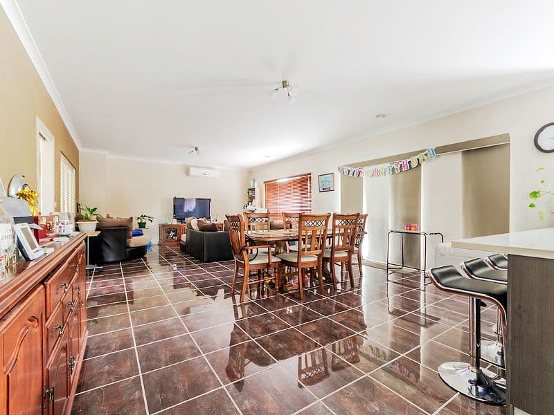 10 Lofty Road, Tarneit VIC 3029, Tarneit - Thumbnail 5