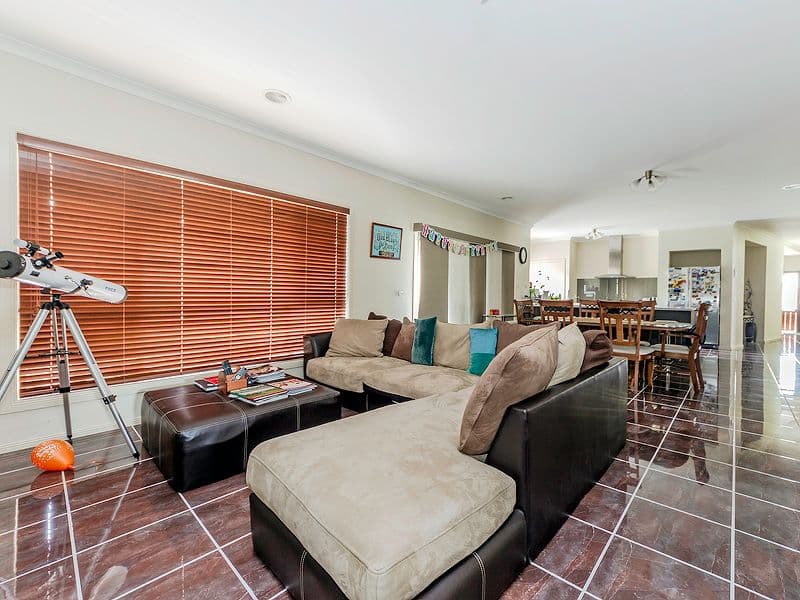 10 Lofty Road, Tarneit VIC 3029, Tarneit - Thumbnail 6