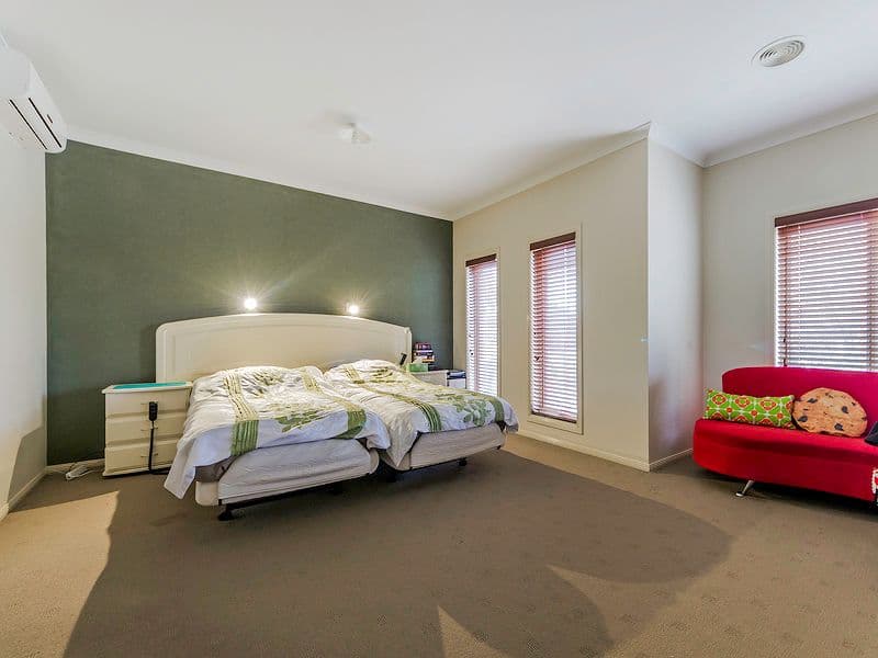 10 Lofty Road, Tarneit VIC 3029, Tarneit - Thumbnail 7