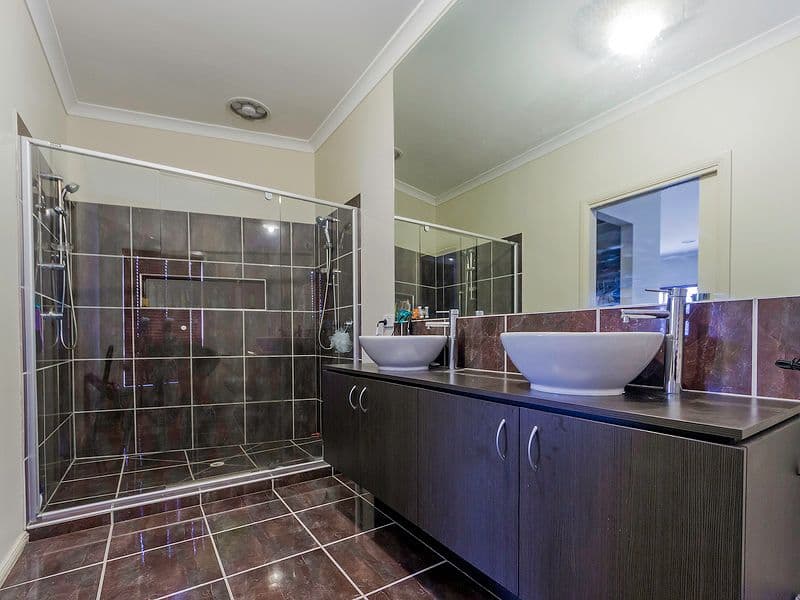 10 Lofty Road, Tarneit VIC 3029, Tarneit - Thumbnail 8
