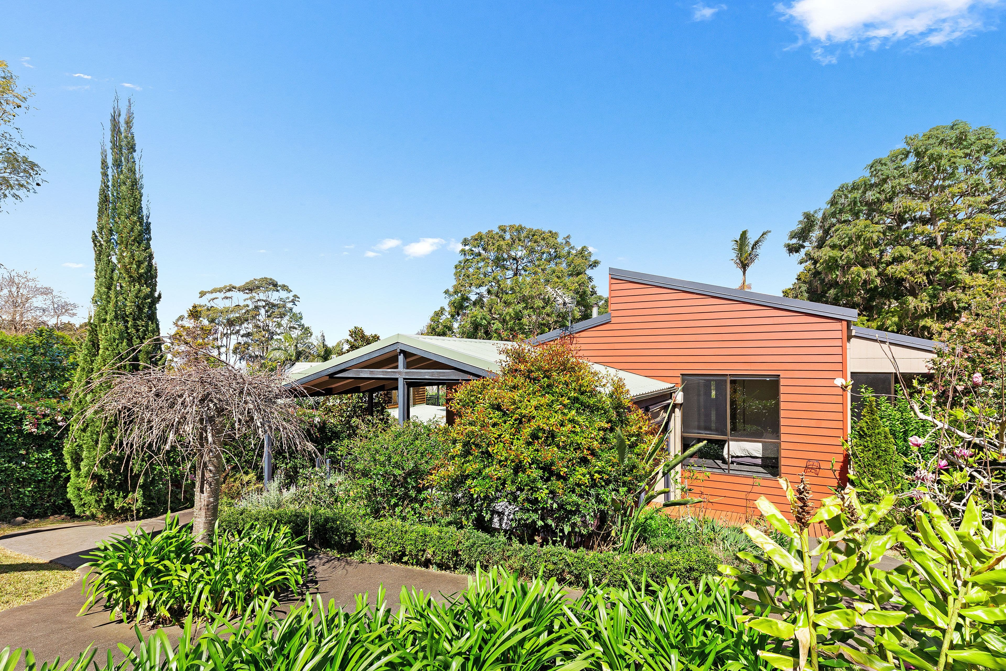 30 Ocean View Parade, Tamborine Mountain QLD 4272, Tamborine Mountain - Image 1