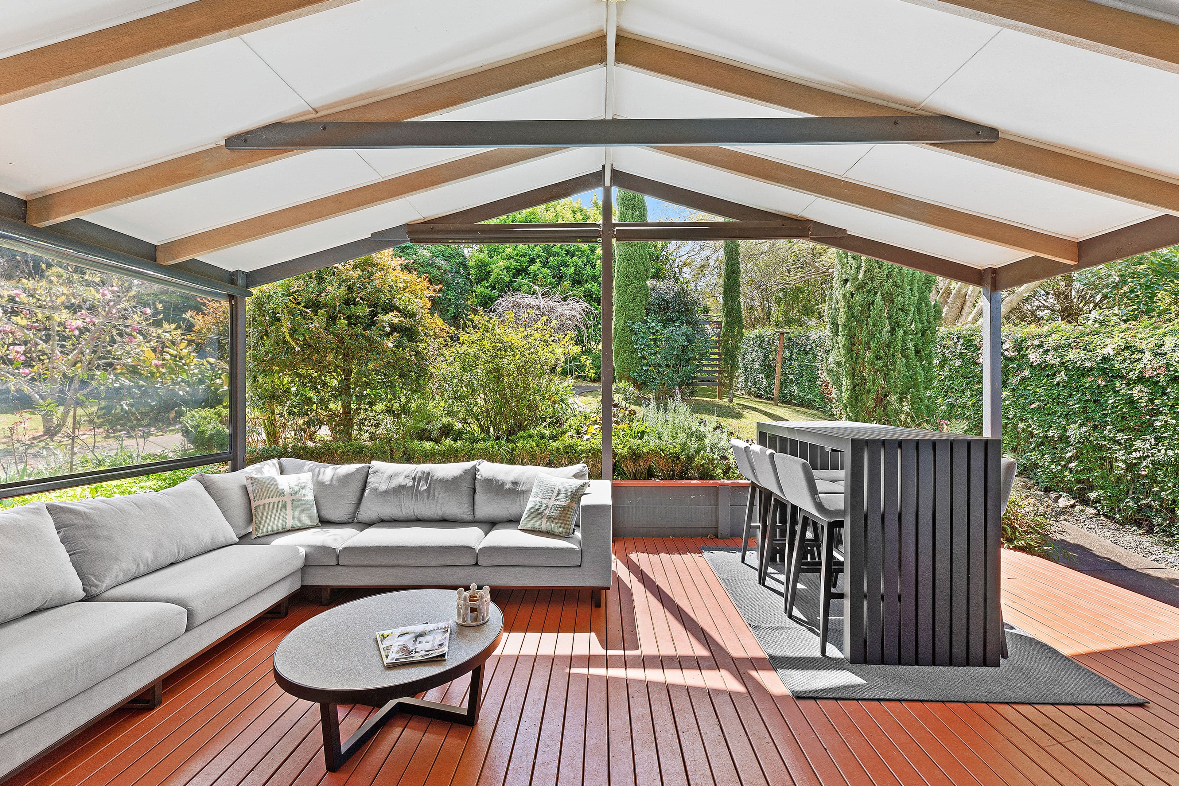 30 Ocean View Parade, Tamborine Mountain QLD 4272, Tamborine Mountain - Thumbnail 2