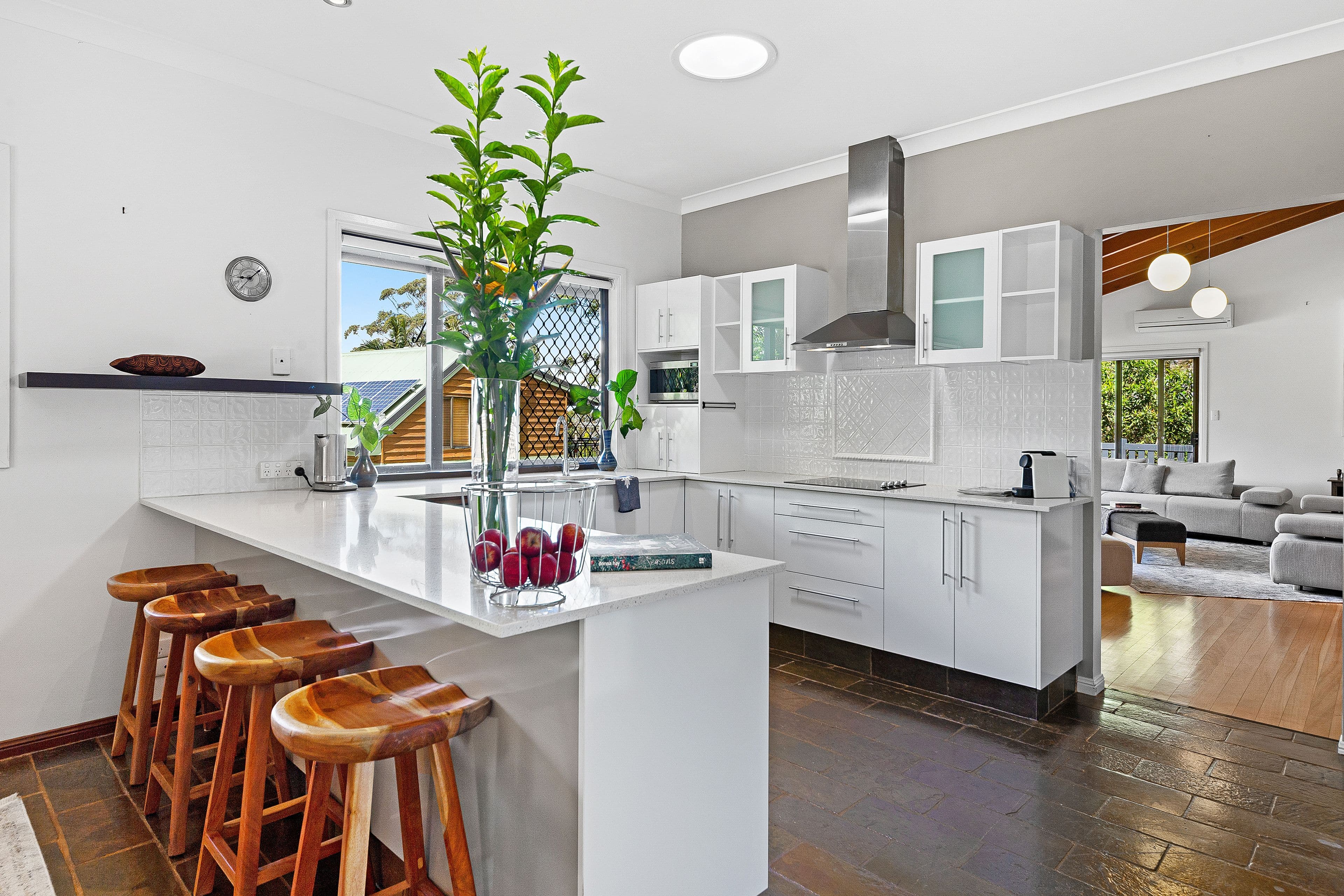 30 Ocean View Parade, Tamborine Mountain QLD 4272, Tamborine Mountain - Thumbnail 3