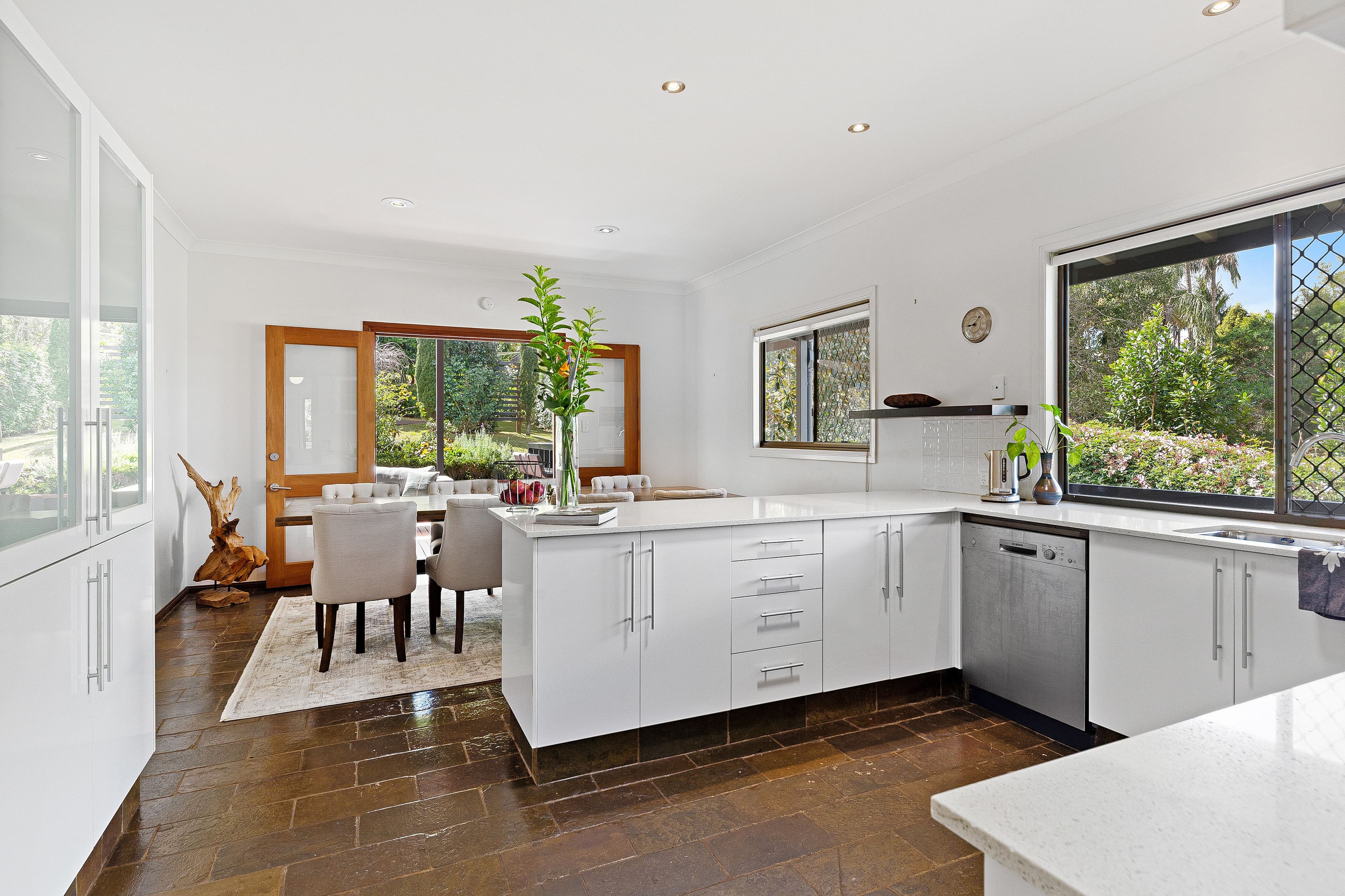 30 Ocean View Parade, Tamborine Mountain QLD 4272, Tamborine Mountain - Thumbnail 4