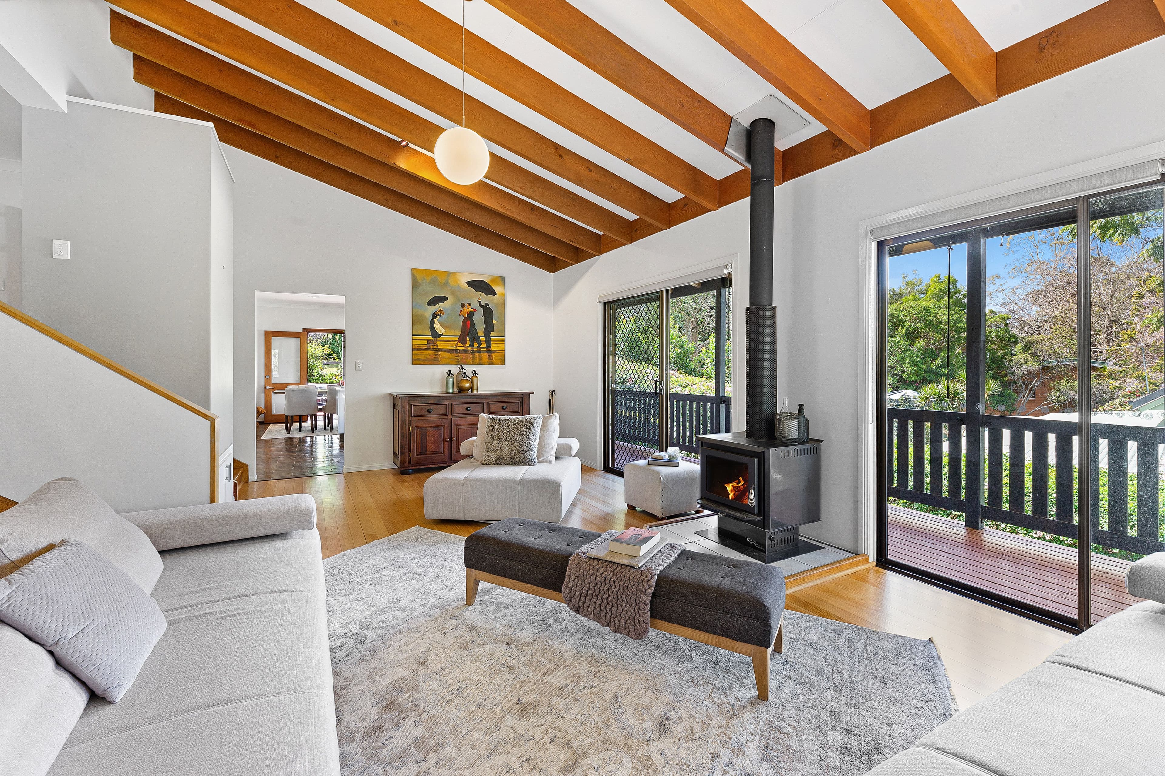 30 Ocean View Parade, Tamborine Mountain QLD 4272, Tamborine Mountain - Thumbnail 6