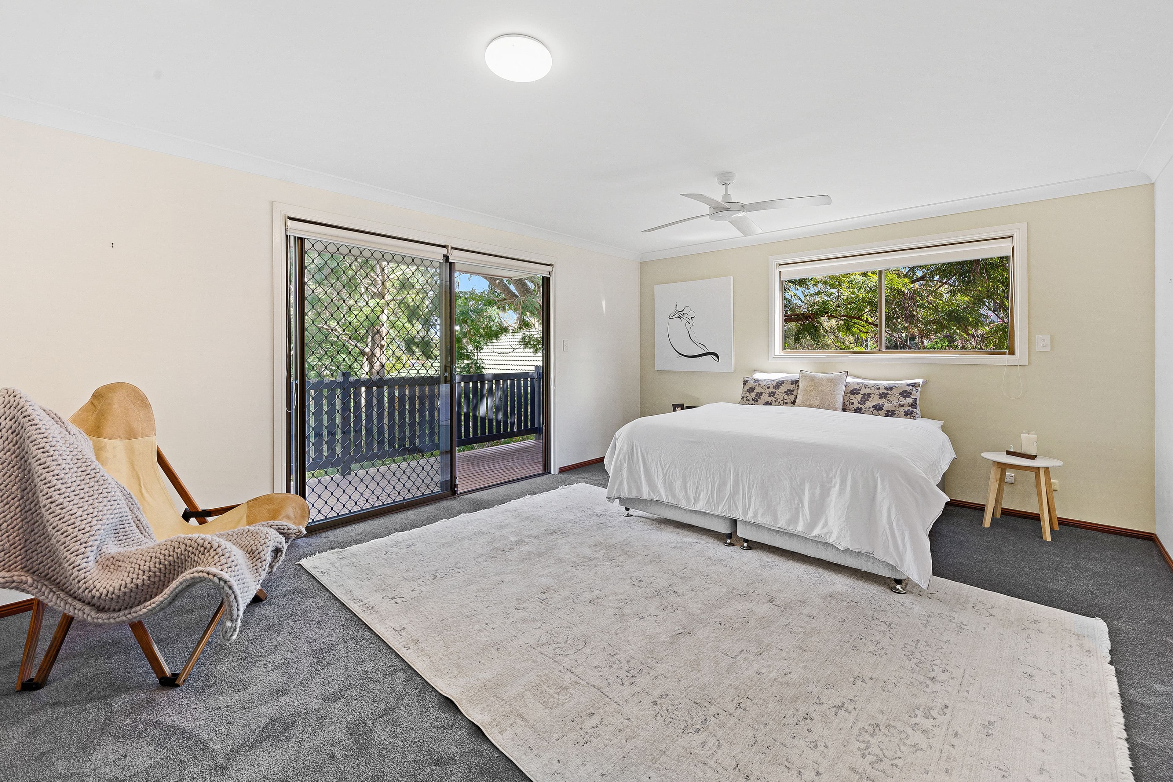 30 Ocean View Parade, Tamborine Mountain QLD 4272, Tamborine Mountain - Thumbnail 8