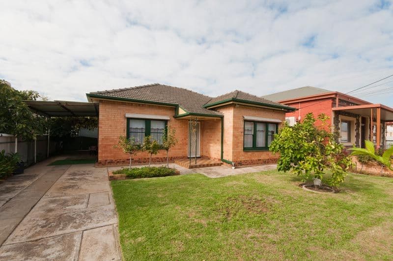 4 Wilpena Terrace, KILKENNY SA 5009, Kilkenny - Image 1