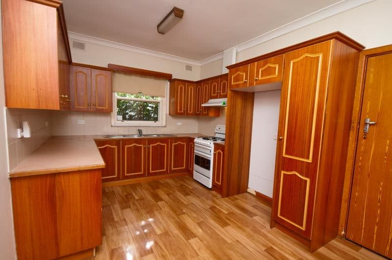 4 Wilpena Terrace, KILKENNY SA 5009, Kilkenny - Thumbnail 2