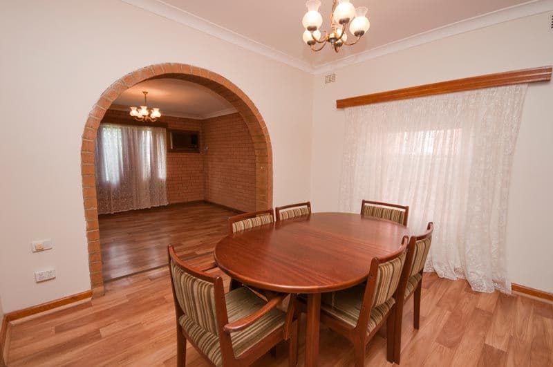 4 Wilpena Terrace, KILKENNY SA 5009, Kilkenny - Thumbnail 4