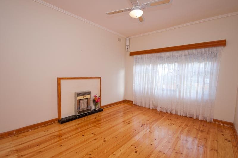 4 Wilpena Terrace, KILKENNY SA 5009, Kilkenny - Thumbnail 5