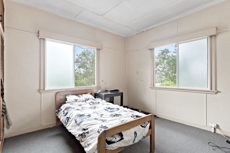 32 Brennan Street, Stafford - Thumbnail 7
