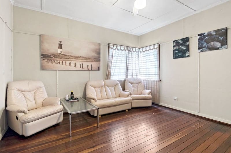 32 Brennan Street, Stafford - Thumbnail 8