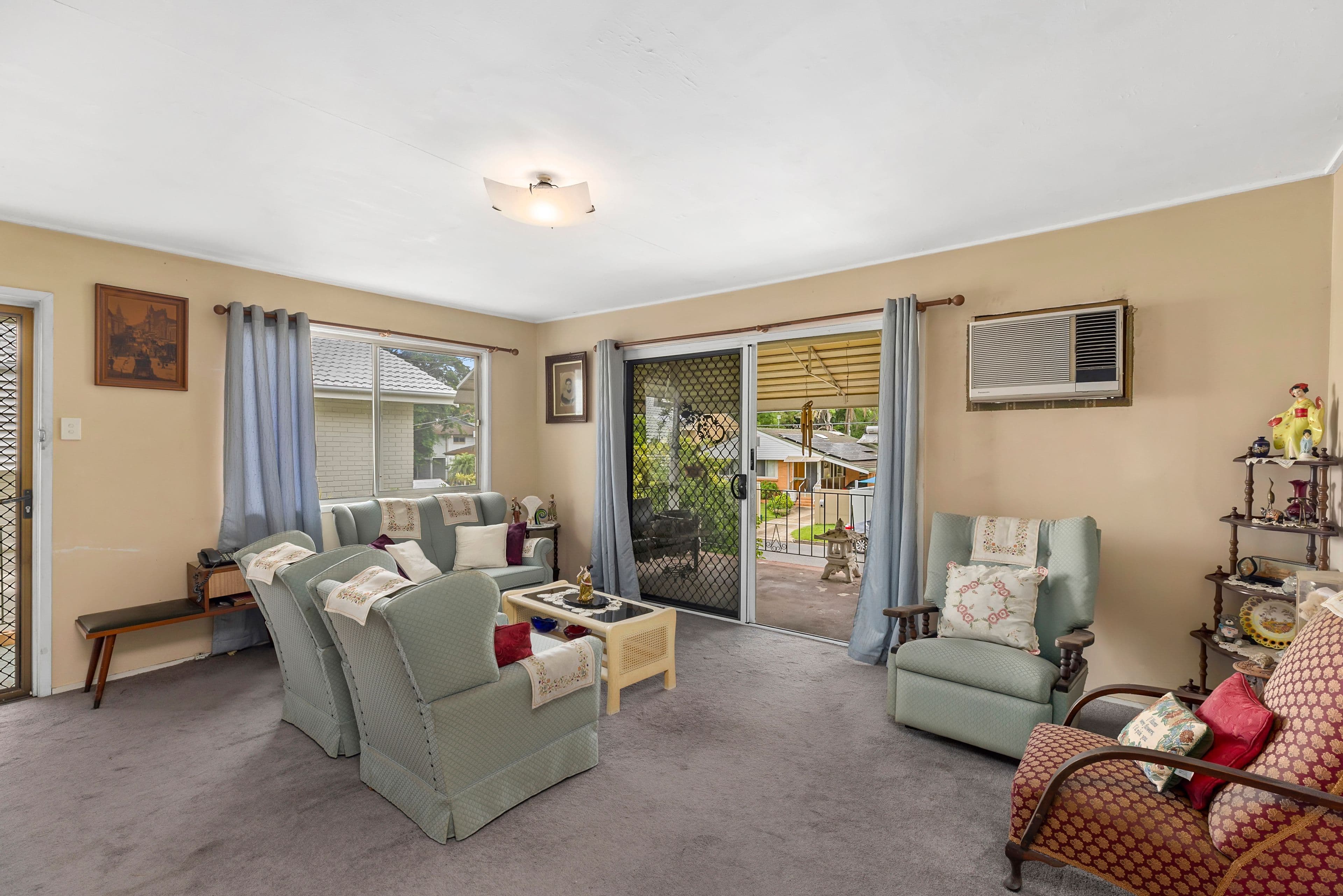 23 Ijong Street, Kenmore QLD 4069, Kenmore - Thumbnail 2