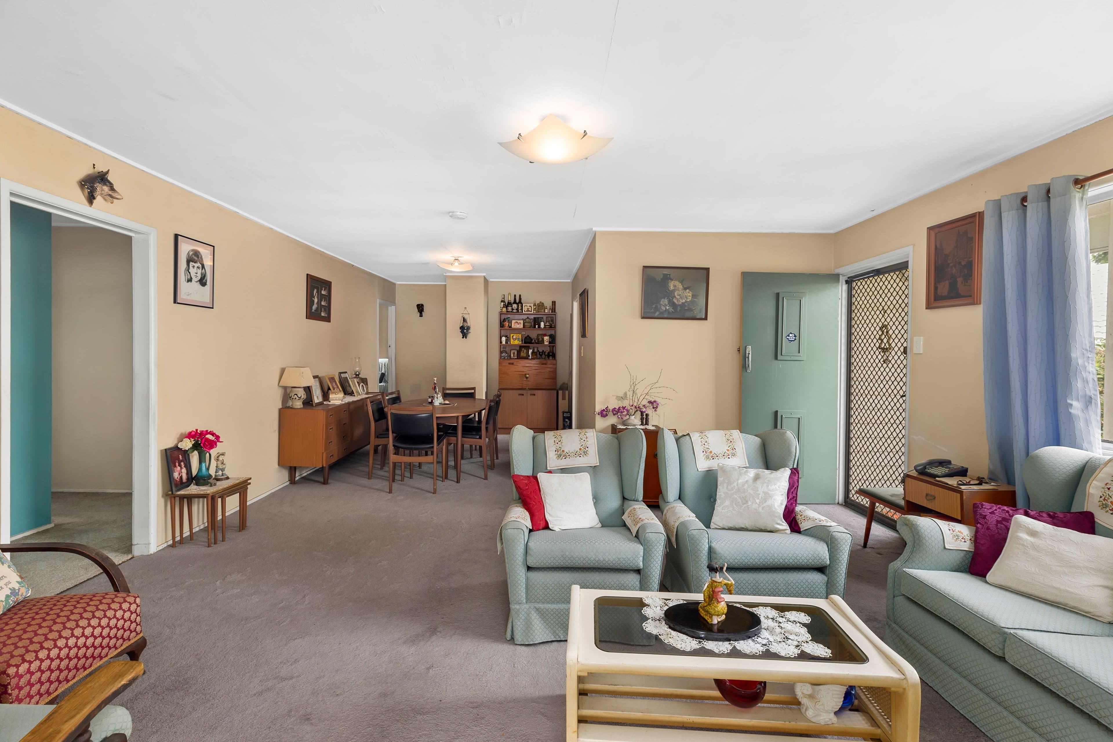 23 Ijong Street, Kenmore QLD 4069, Kenmore - Thumbnail 3