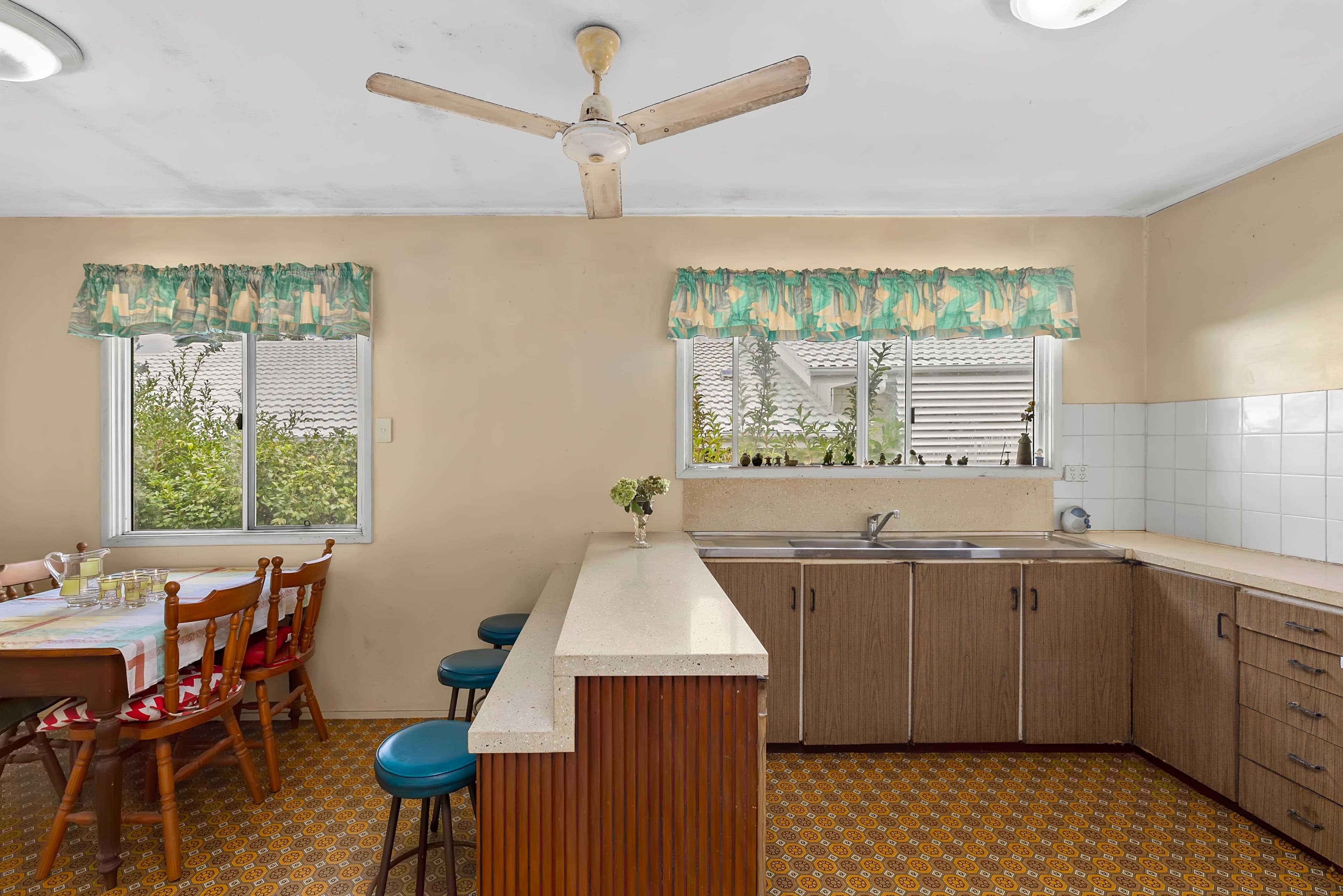 23 Ijong Street, Kenmore QLD 4069, Kenmore - Thumbnail 4