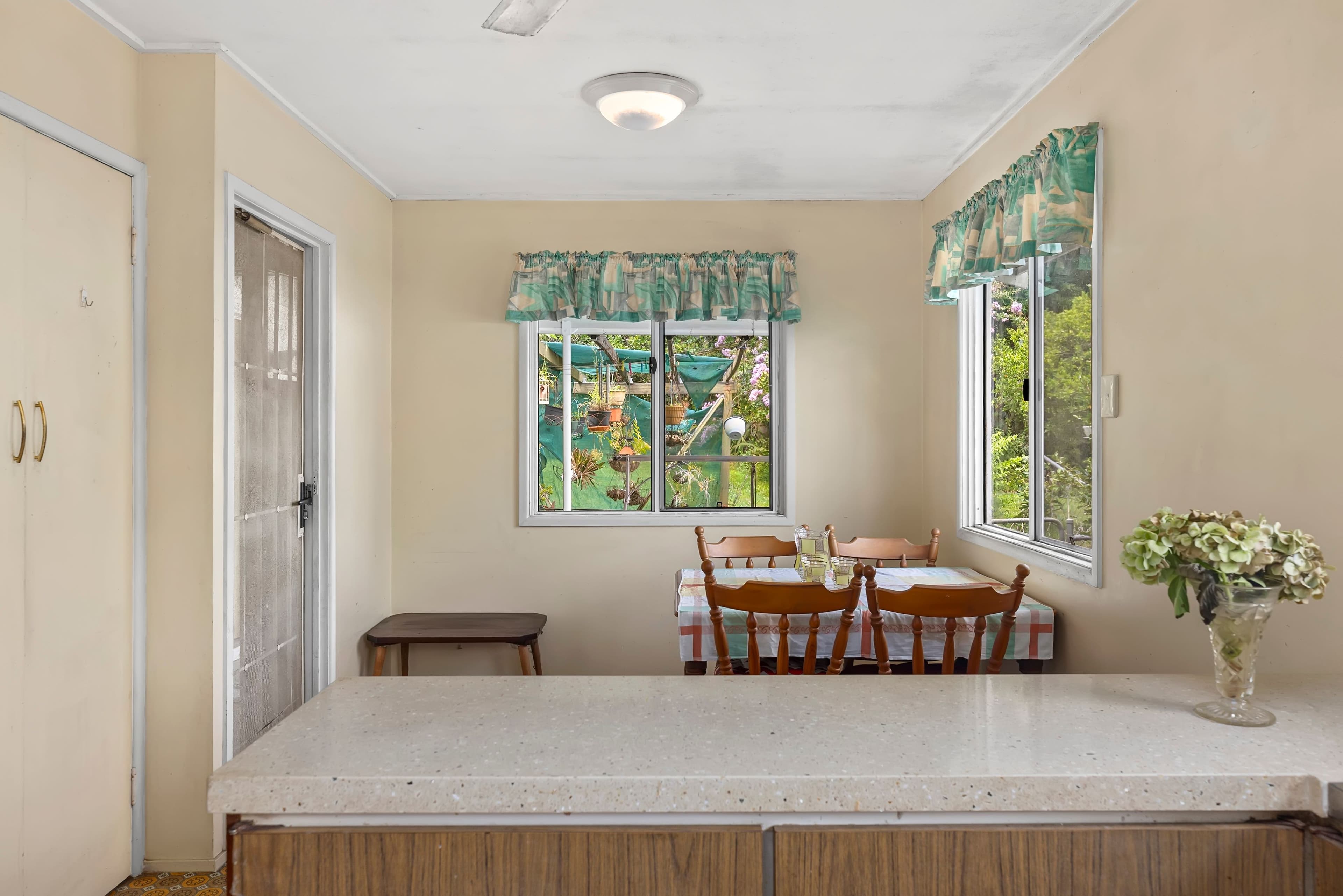 23 Ijong Street, Kenmore QLD 4069, Kenmore - Thumbnail 5