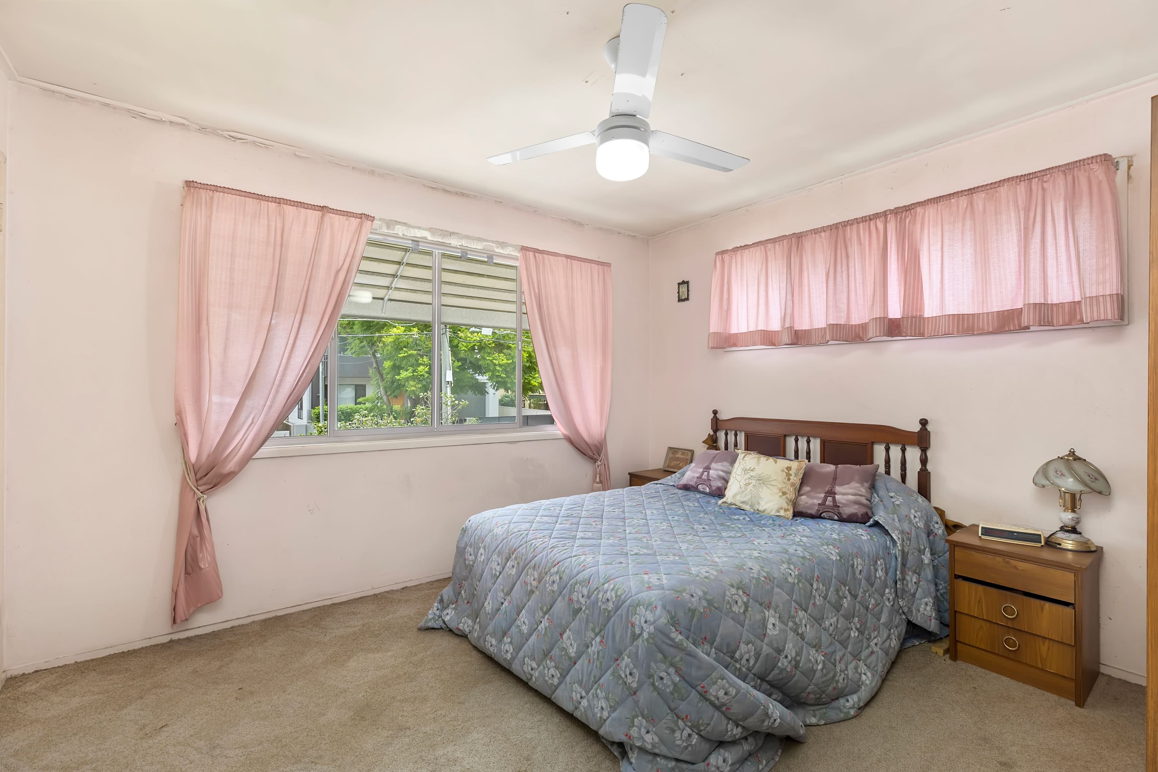 23 Ijong Street, Kenmore QLD 4069, Kenmore - Thumbnail 6