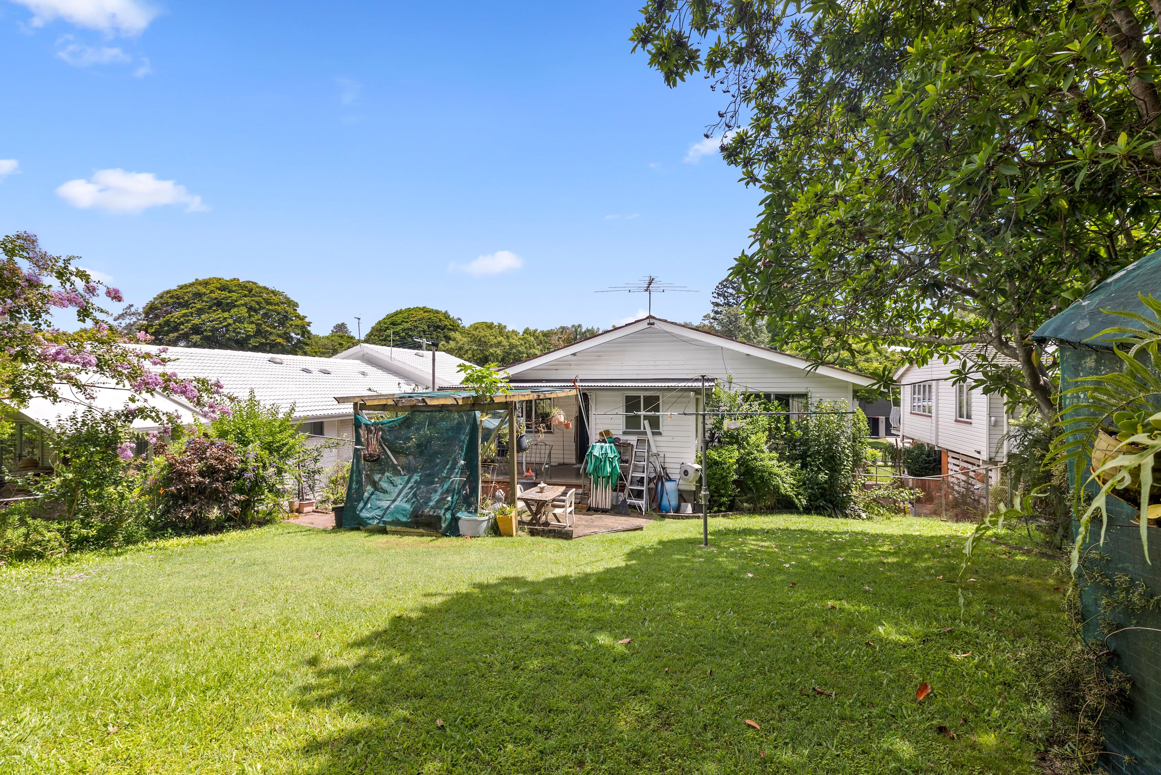 23 Ijong Street, Kenmore QLD 4069, Kenmore - Thumbnail 8