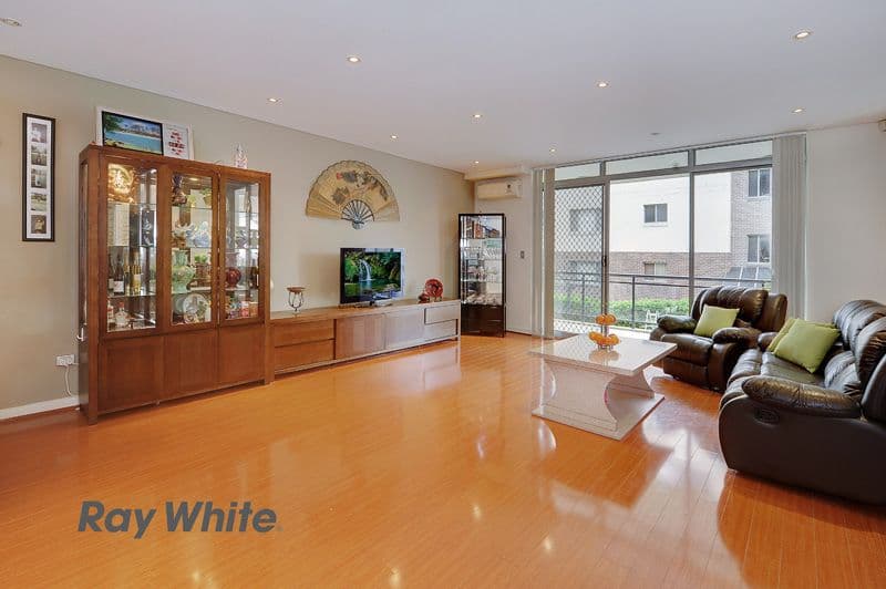 14-16 Post Office Street, CARLINGFORD NSW 2118, Carlingford - Thumbnail 2