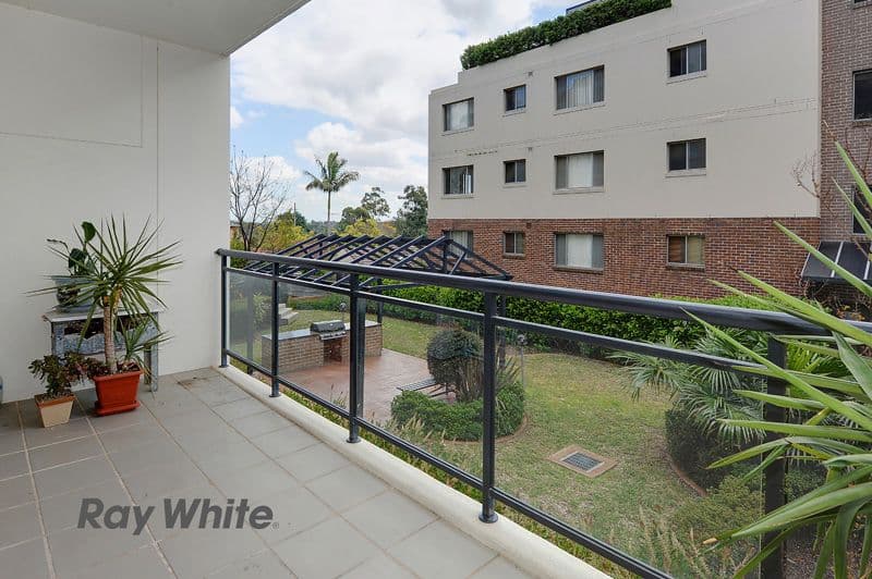 14-16 Post Office Street, CARLINGFORD NSW 2118, Carlingford - Thumbnail 3