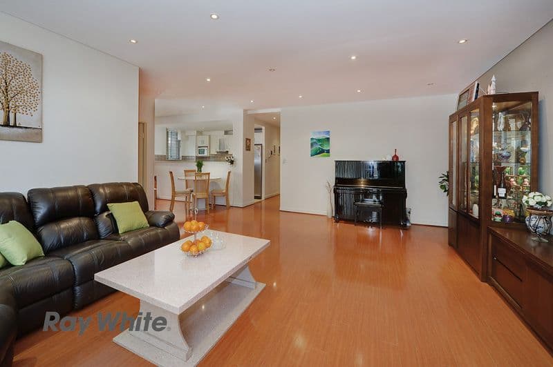 14-16 Post Office Street, CARLINGFORD NSW 2118, Carlingford - Thumbnail 4