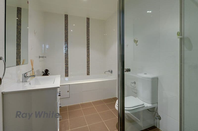 14-16 Post Office Street, CARLINGFORD NSW 2118, Carlingford - Thumbnail 6