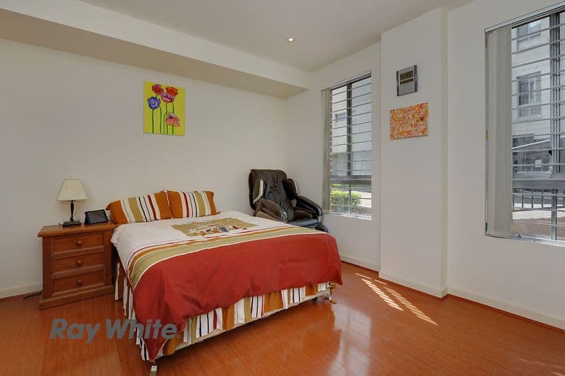 14-16 Post Office Street, CARLINGFORD NSW 2118, Carlingford - Thumbnail 7