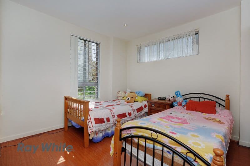 14-16 Post Office Street, CARLINGFORD NSW 2118, Carlingford - Thumbnail 8