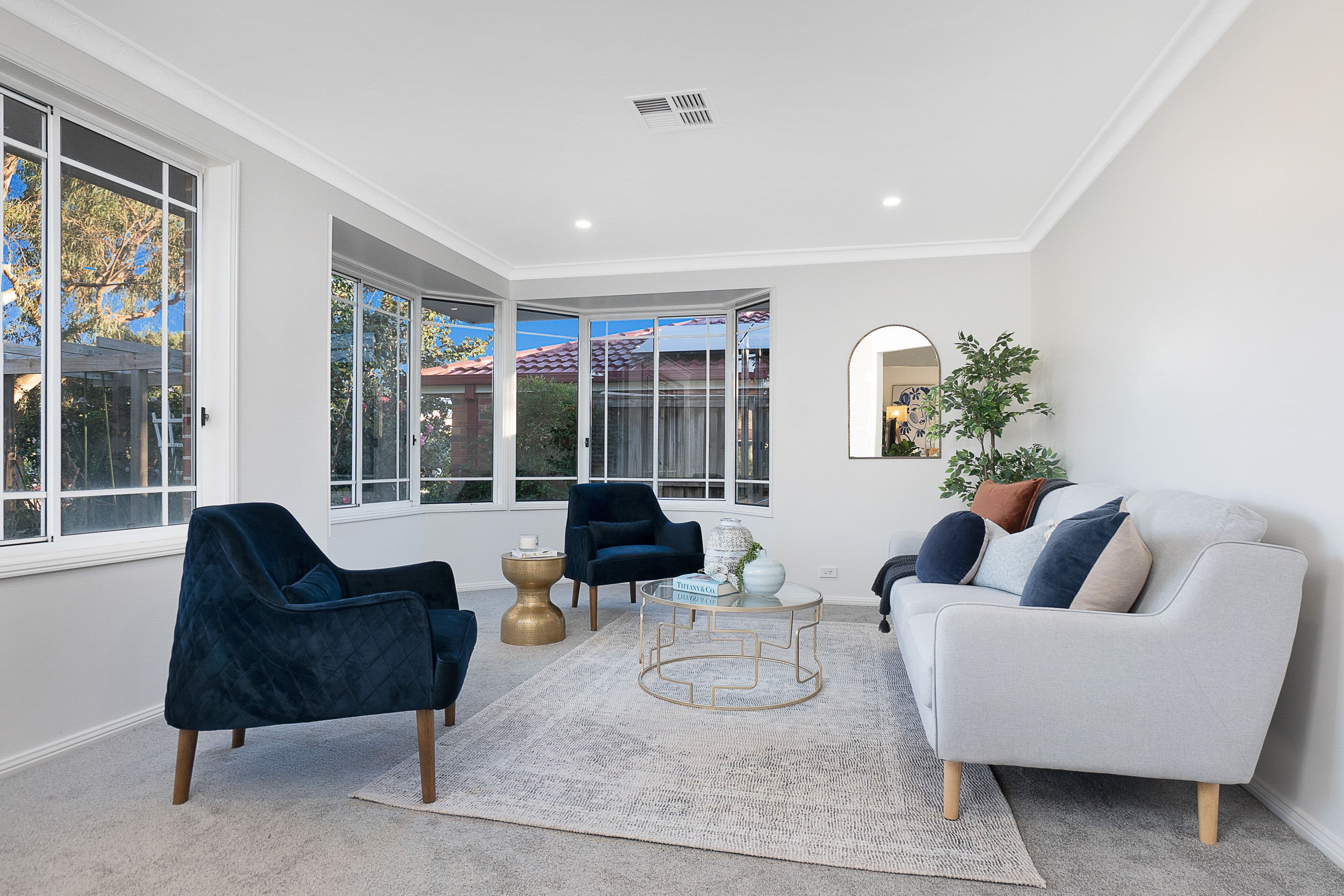 5 Passionfruit Way, Glenwood NSW 2768, Glenwood - Thumbnail 2