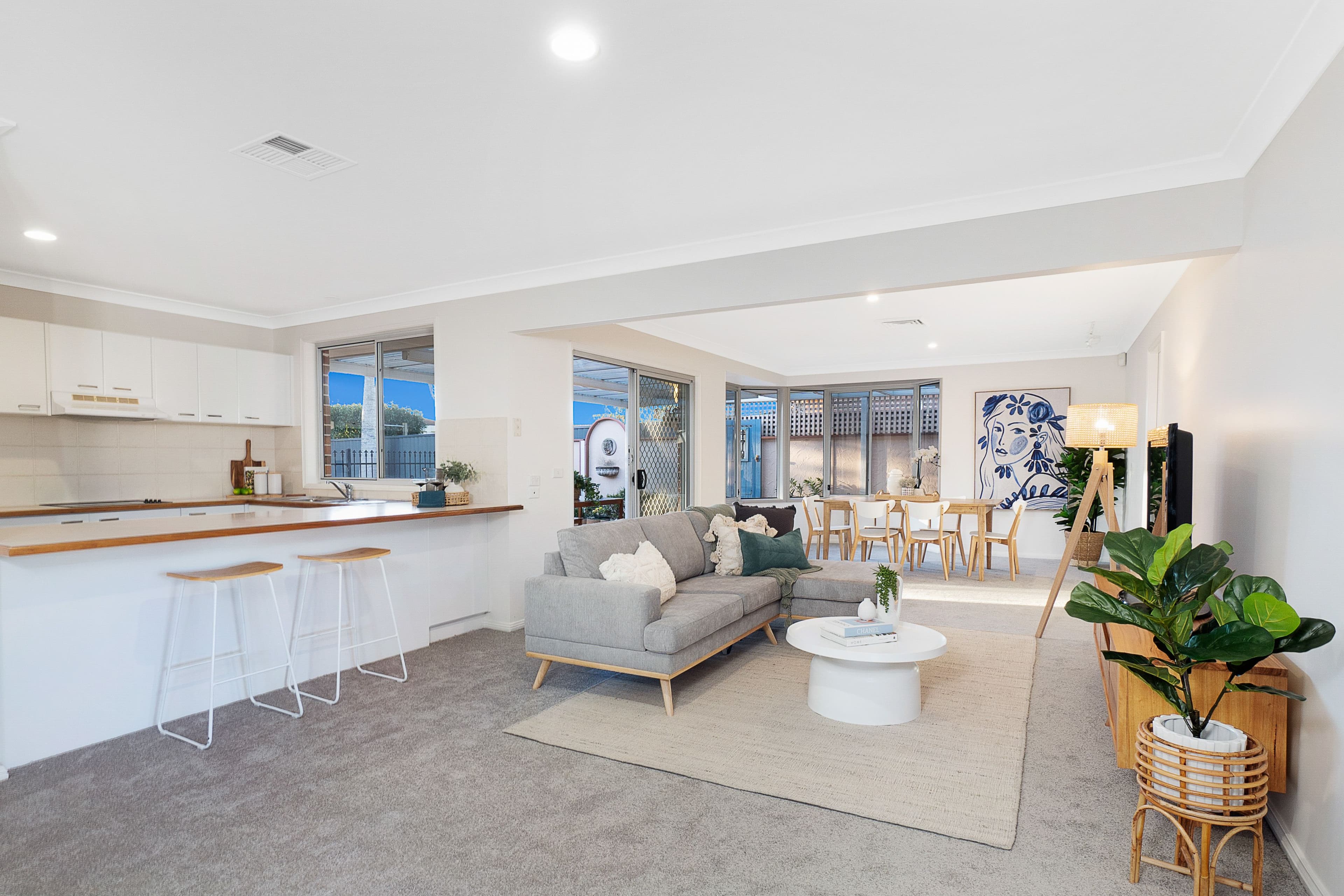 5 Passionfruit Way, Glenwood NSW 2768, Glenwood - Thumbnail 3
