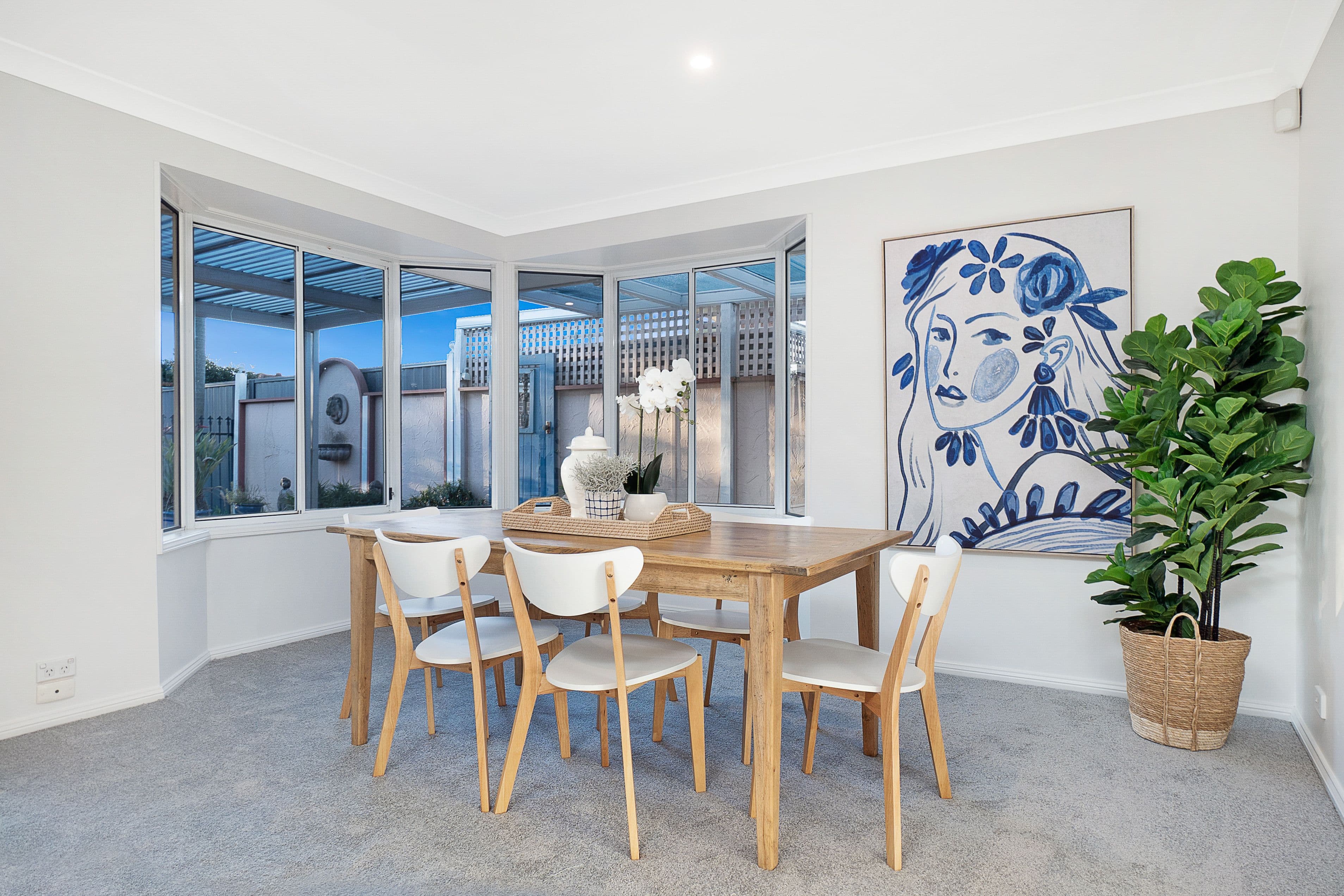 5 Passionfruit Way, Glenwood NSW 2768, Glenwood - Thumbnail 4